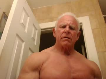 texasboy1978