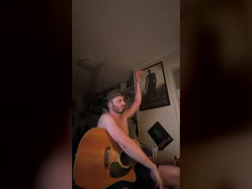 tfender86