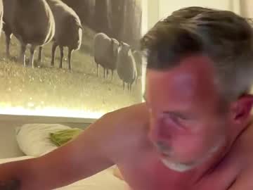 thabomb420563