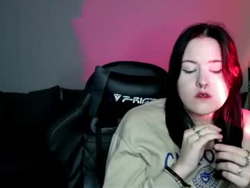 thalialuck
