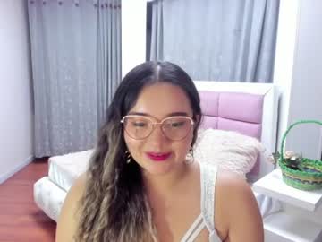 thaliaperson