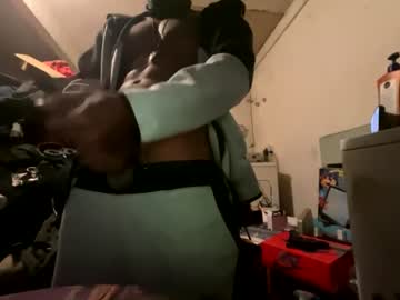 thanxmisterr