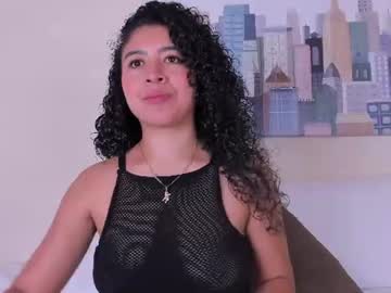 thara webstter