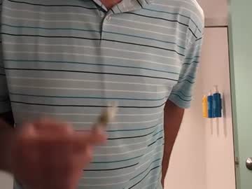 thaterkman
