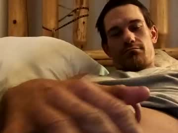 thatguy11111096