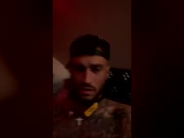 thatkingdick