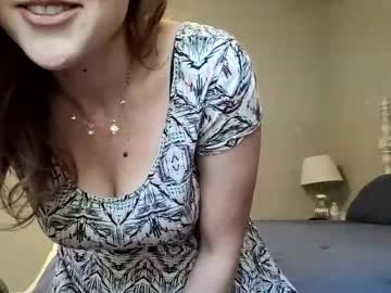 thatonesexynerd