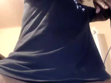 the madtip