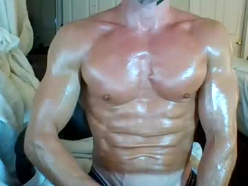 the pool guy130