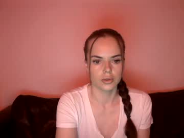 the quietwife
