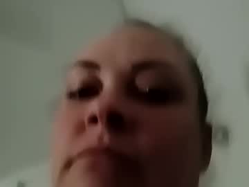 the rowan blair