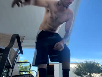 theamezcua98