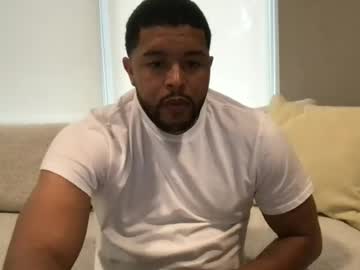 thebiggestone28