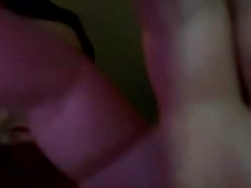 thecockkman69