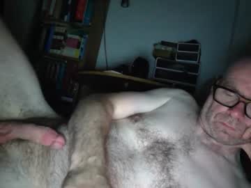 thedickyouneed 
