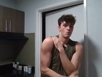 thedomman32