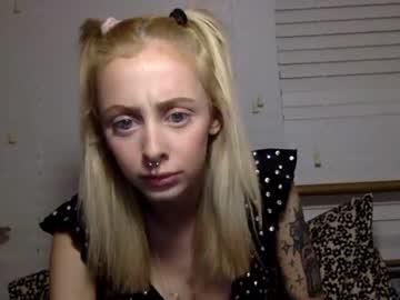 theetinyydancer