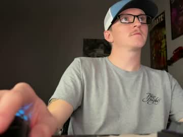 thegirthquake69