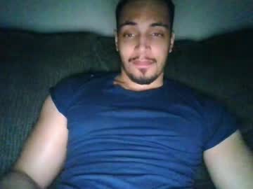 thegodbill4000