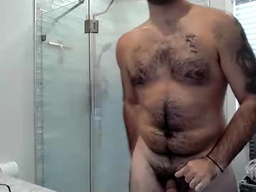 thegreekgod888