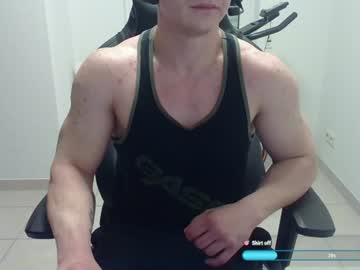 theguyfrombehin