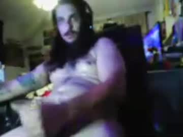 thehammer21992