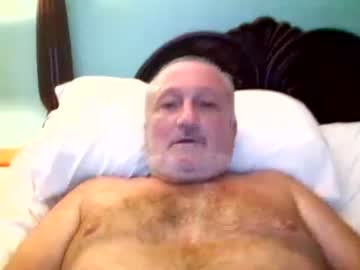 thehungarian3
