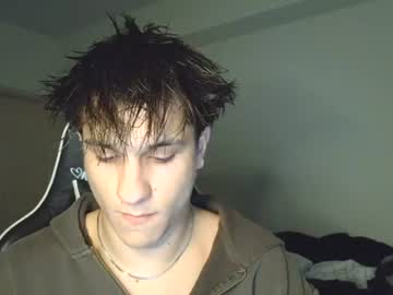 thejaceryder