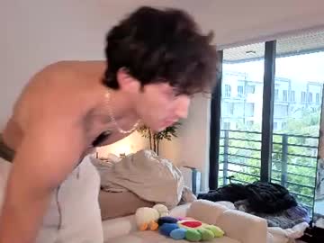 thejakerichard