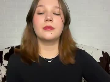 thejanebird