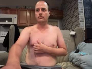 thel0stboybigco
