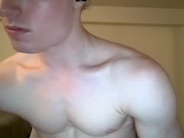 thelevimeyers