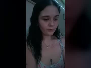 thelovergirl200
