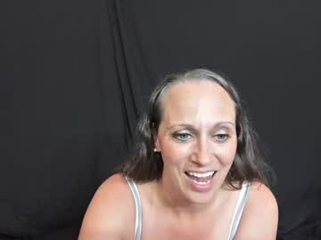 thelwordlauren