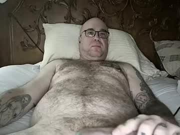 themidnightdadd