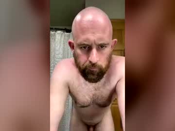 themilkman2525