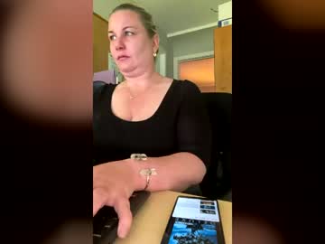 themommypeach