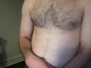thenaturalwayyy