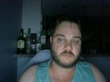 theogsillygoose