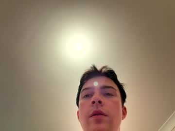 theone206724