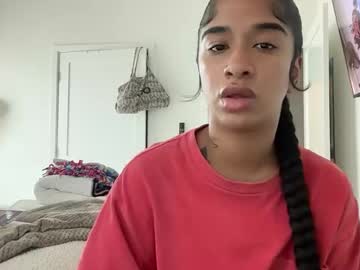 theprincessisin