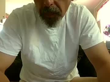 therealbxtruth4