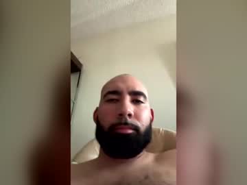 therealrambo25
