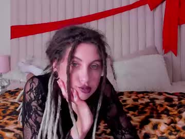 theresaelliott