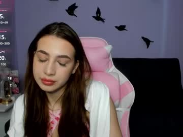 theresalovee