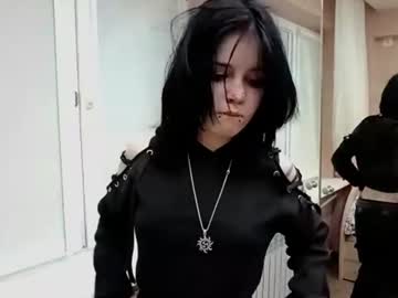 theresialen