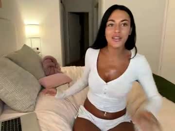 thescarlettmonr