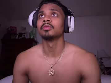 thesecretsword