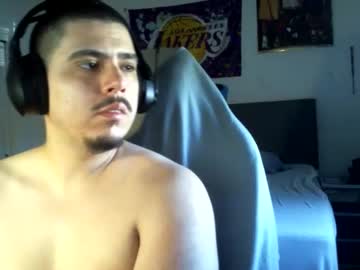 thesexymikeshow