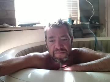 thesmokingguy